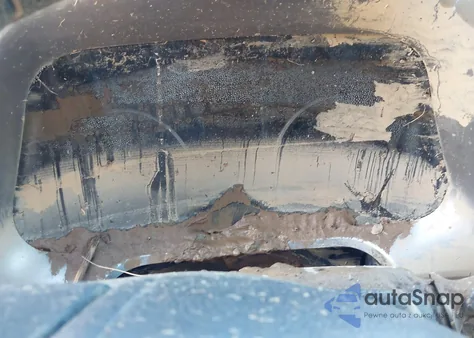 2018 Toyota Rav4 Le из США, поврежденный, VIN JTMZFREV8JJ183612